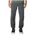 Mountain Hardwear Rockrydge™ Pants - Men's Volcanic