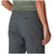 Mountain Hardwear Rockrydge™ Pants - Men's Volcanic