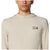 Mountain Hardwear Sunblocker™ Hoodie - Men's Sandblast Heather