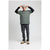 Mountain Hardwear Rockrydge™ Pants - Men's Volcanic
