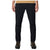 Mountain Hardwear Dynama Pants - Men's Black