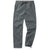 Mountain Hardwear Rockrydge™ Pants - Men's Volcanic