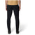 Mountain Hardwear Dynama Pants - Men's Black