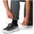 Mountain Hardwear Rockrydge™ Pants - Men's Volcanic