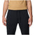 Mountain Hardwear Dynama Pants - Men's Black