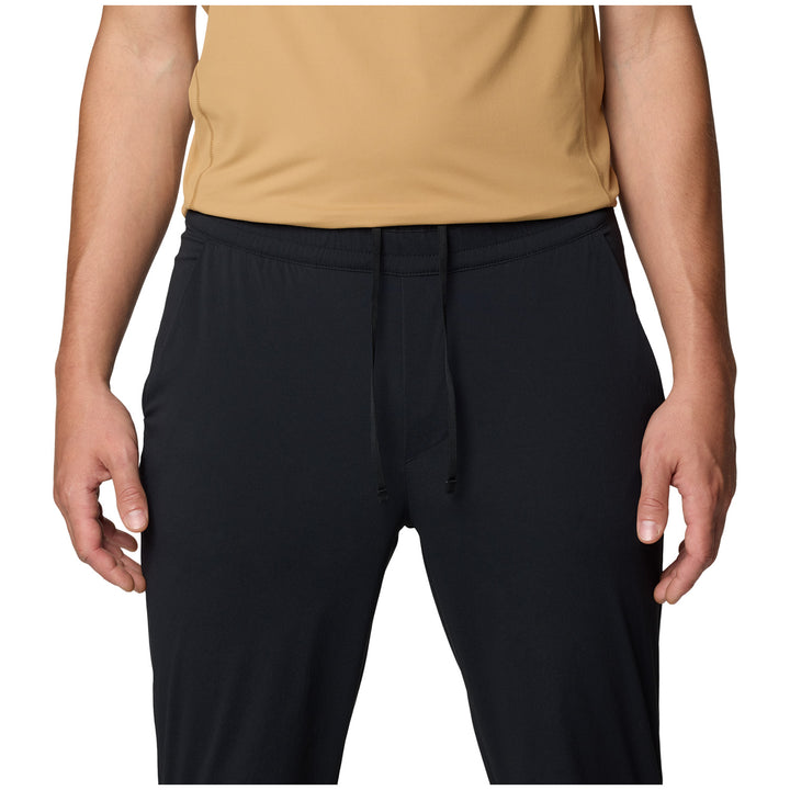Mountain Hardwear Dynama Pants - Men's Black