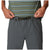 Mountain Hardwear Rockrydge™ Pants - Men's Volcanic