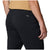 Mountain Hardwear Dynama Pants - Men's Black