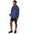 Mountain Hardwear Sender™ Shorts - Men's Black