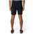 Mountain Hardwear Sender™ Shorts - Men's Black