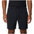 Mountain Hardwear Sender™ Shorts - Men's Black
