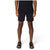 Mountain Hardwear Sender™ Shorts - Men's Black