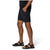 Mountain Hardwear Sender™ Shorts - Men's Black