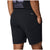 Mountain Hardwear Sender™ Shorts - Men's Black