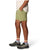 Mountain Hardwear Sender™ Shorts - Men's Light Cactus