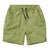 Mountain Hardwear Sender™ Shorts - Men's Light Cactus