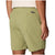 Mountain Hardwear Sender™ Shorts - Men's Light Cactus