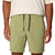 Mountain Hardwear Sender™ Shorts - Men's Light Cactus