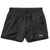 Mountain Hardwear Shade Lite™ Shorts - Men's Black