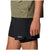 Mountain Hardwear Shade Lite™ Shorts - Men's Black