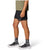 Mountain Hardwear Shade Lite™ Shorts - Men's Black