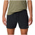 Mountain Hardwear Shade Lite™ Shorts - Men's Black