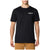 Mountain Hardwear High Alt™ Short-Sleeve T-Shirt - Men's Black