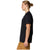 Mountain Hardwear High Alt™ Short-Sleeve T-Shirt - Men's Black