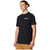 Mountain Hardwear High Alt™ Short-Sleeve T-Shirt - Men's Black