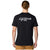 Mountain Hardwear High Alt™ Short-Sleeve T-Shirt - Men's Black