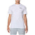 Mountain Hardwear Forest Dweller™ Short-Sleeve T-Shirt - Men's White