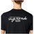 Mountain Hardwear High Alt™ Short-Sleeve T-Shirt - Men's Black