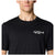Mountain Hardwear High Alt™ Short-Sleeve T-Shirt - Men's Black