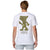 Mountain Hardwear Forest Dweller™ Short-Sleeve T-Shirt - Men's White