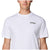 Mountain Hardwear Forest Dweller™ Short-Sleeve T-Shirt - Men's White