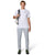 Mountain Hardwear Forest Dweller™ Short-Sleeve T-Shirt - Men's White