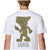 Mountain Hardwear Forest Dweller™ Short-Sleeve T-Shirt - Men's White