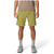 Mountain Hardwear Rockrydge™ 9" Shorts - Men's Fatigue Green