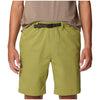 Fatigue Green