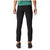 Mountain Hardwear Dynama™ High Rise Ankle Pants - Women's Black