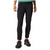 Mountain Hardwear Dynama™ High Rise Ankle Pants - Women's Black
