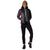 Mountain Hardwear Dynama™ High Rise Ankle Pants - Women's Black