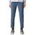 Mountain Hardwear Dynama™ High Rise Ankle Pants - Women's Moon Blue