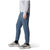 Mountain Hardwear Dynama™ High Rise Ankle Pants - Women's Moon Blue