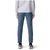 Mountain Hardwear Dynama™ High Rise Ankle Pants - Women's Moon Blue