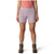 Mountain Hardwear Dynama™ 5" Shorts - Women's Daze
