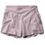Mountain Hardwear Dynama™ 5" Shorts - Women's Daze