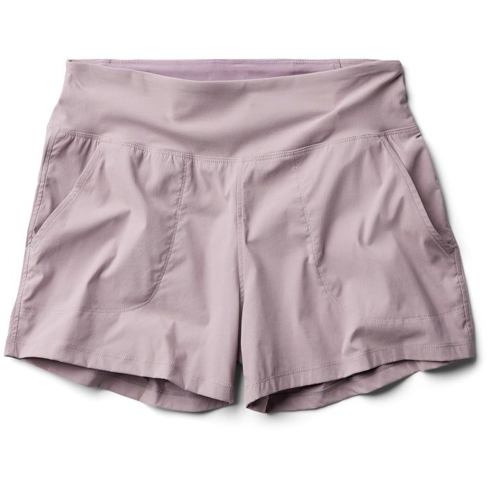 Mountain Hardwear Dynama™ 5" Shorts - Women's Daze