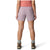 Mountain Hardwear Dynama™ 5" Shorts - Women's Daze