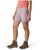 Mountain Hardwear Dynama™ 5" Shorts - Women's Daze